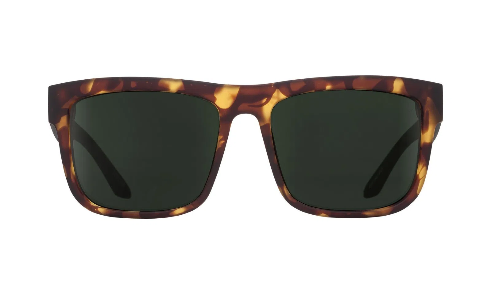 SpyOptic Discord 673119 Sunglasses - view 7